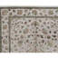 Dharma Oriental Area Rug