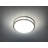 Dimphia LED Flush Mount-2098121354