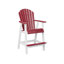 Berlin Gardens Comfo Back Bar Chair-323938271-471019284