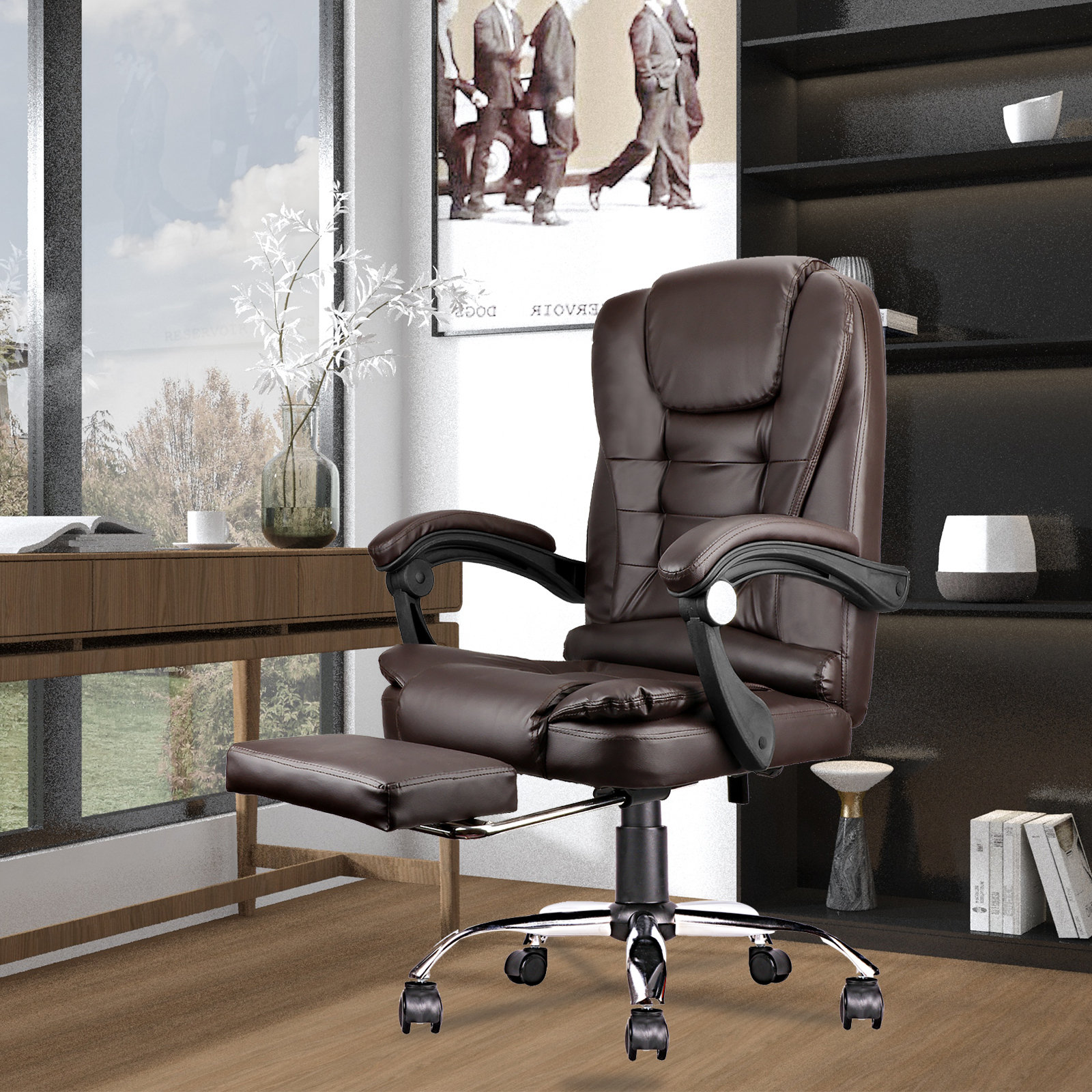https://assets.wfcdn.com/im/24526513/compr-r85/2479/247935500/gerarda-ergonomic-faux-leather-executive-chair.jpg