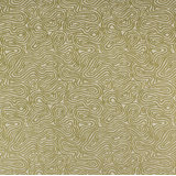 Rumford Fabric