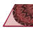 Chenille Washable Indoor Rug-68744927