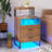 Gwytha 17.7'' W Nightstand-577600173