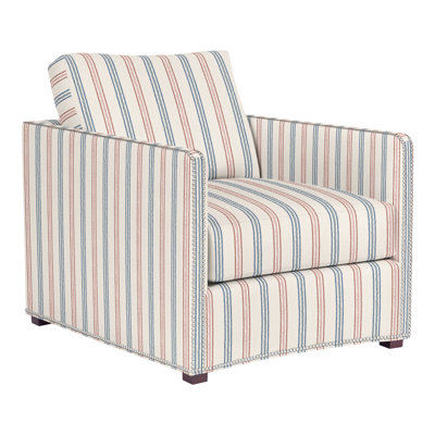 Chaise Wynne