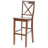 Diamondback Solid Wood Counter Stool-2051049779-2084611184
