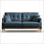 Canapé Living Space 3 places-673228534