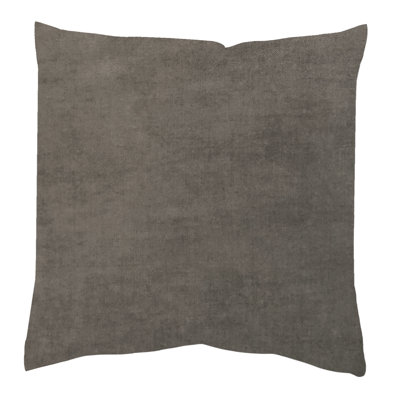 Skyelynn Square Cushion