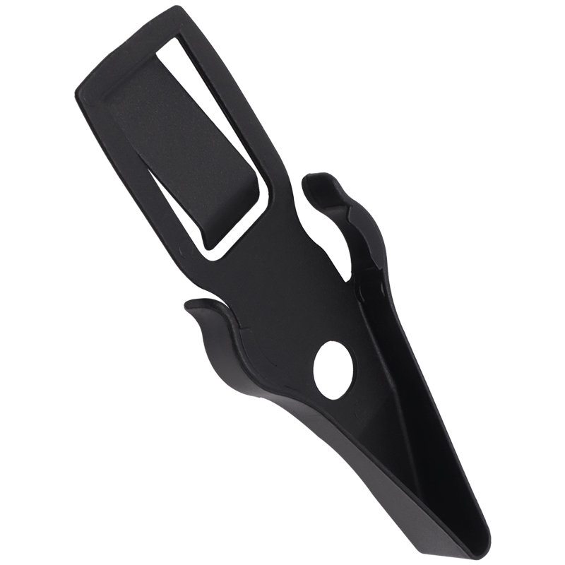 Zenport Accessory Flowers