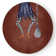 Fedeli Chenille Indoor Rug