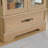Cabinets