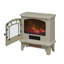 Poêle électrique Duraflame-31786340