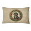 Coussin Christmas-92587968-92587967