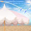Parasol de 6,5 pi-862766073