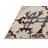 Staggered Facets Rug-415803511