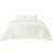 Bedsure Jacquard Comforter Set-110437479-110437481