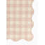 Tapis rose en laine touffeté à la main Momeni Lily 5 pi x 7 pi 6 po-121099293
