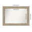 Miroir Jannice-171177489-171258148