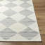 Tapis Midyat-92289780