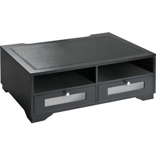 21.75'' H x 7.75'' W Printer Stand