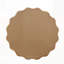 Miroir Wavy-1838001744-1838001747