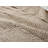 Channel Handstitched Organic Quilt-73582144-125492233