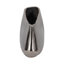 Pico Handmade Aluminum Table Vase-1413612827-1413612828