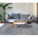 Halesite Geometric Indoor Rug