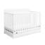 Lit de bébé convertible 4-en-1 Asheville avec rangement-111567718-56993595