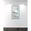 Imprimé Sandpoint par Carol Robinson-110149477-110149475-110149463