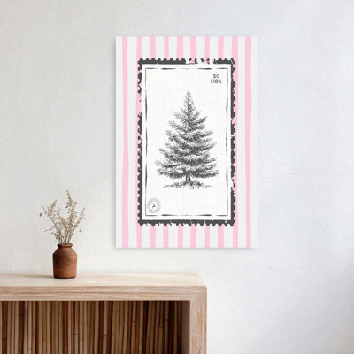 Print
