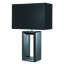 Jayce Table Lamp-1236603730