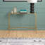 139.7cm Console Table-1940594010-1974006224