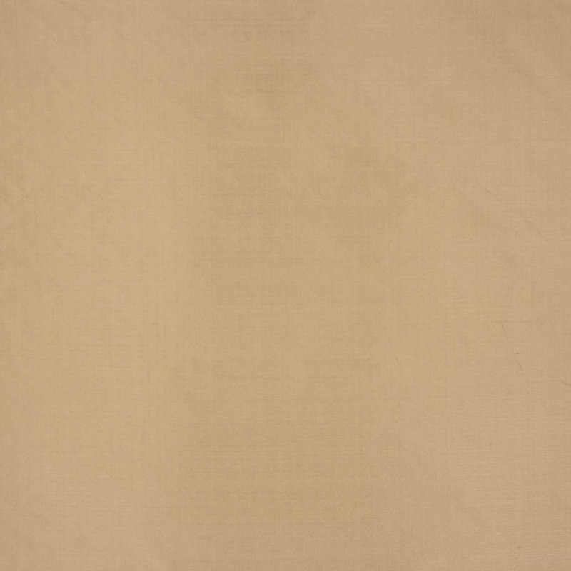 Tissu Perception, Orge