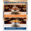 2 - Piece Stainless Steel Cookware Set