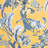 Dolores Room Darkening Pair-1408882457-1408882458