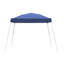 10 pi. L 10 pi. D Auvent escamotable en acier-106943164