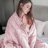 Weighted Throw Blanket-496922685-496922684