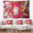 Polyester Tapestry-28495929