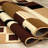 Geometric Indoor Rug-17430846