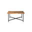 Table basse Delaine-741794247
