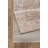 Oxford GC_NBL2016 Gold 5 Ft. 3 In. X 7 Ft. 3 In. Area Rug-421444996