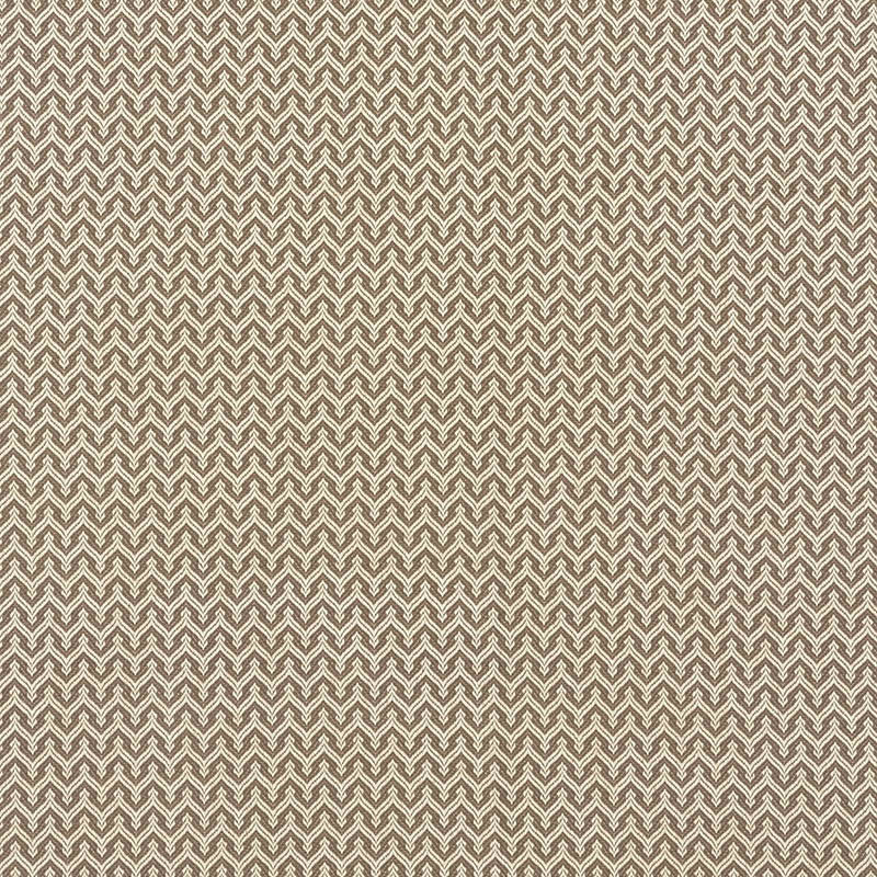 Tissu Anatole, Colombe