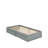 Wood Daybed With Fence Guardrails And Drawers-1350338481-1350338480