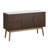 47.25'' Wide 2 Drawer Buffet Cabinet-470622220