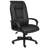 Vinyl Executive Chair-1173886799