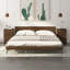 Ivell Bedside Cabinets-135778122-183628048