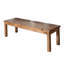 Banc Wil Wilidic