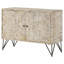 Armoire d'appoint Eileen
