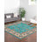 Artez Oriental Indoor Rug-1726182048