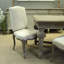 Neel Upholstered Dining Chair